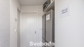 Prodej rodinného domu 161 m², Dobřejovice