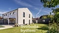 Prodej rodinného domu 161 m², Dobřejovice