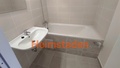 Pronájem bytu 2+1 56 m², Orlová-Lutyně - Orlová - Lutyně