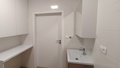 Pronájem bytu 2+kk 53 m², Bystřice pod Hostýnem