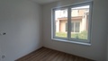 Pronájem bytu 2+kk 53 m², Bystřice pod Hostýnem