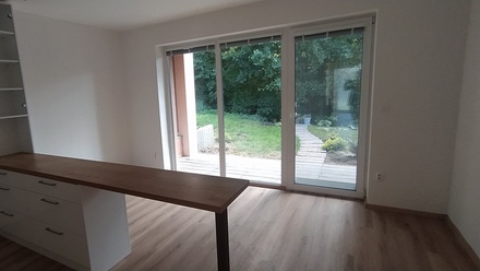 Pronájem bytu 2+kk 53 m², Bystřice pod Hostýnem