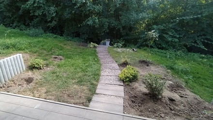 Pronájem bytu 2+kk 53 m², Bystřice pod Hostýnem