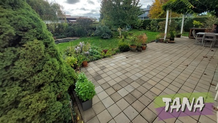 Prodej rodinného domu 72 m², Mladá Boleslav - Michalovice