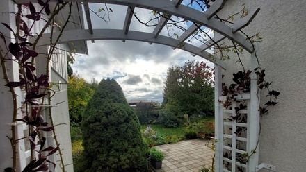 Prodej rodinného domu 72 m², Mladá Boleslav - Michalovice