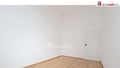 Prodej bytu 3+kk 114 m², Praha 9