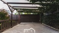 Prodej chalupy 135 m², Mníšek pod Brdy