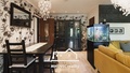 Prodej chalupy 135 m², Mníšek pod Brdy