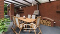 Prodej chalupy 135 m², Mníšek pod Brdy