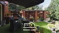 Prodej chalupy 135 m², Mníšek pod Brdy
