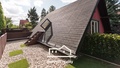 Prodej chalupy 135 m², Mníšek pod Brdy