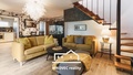 Prodej chalupy 135 m², Mníšek pod Brdy