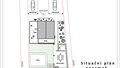 Prodej chalupy 135 m², Mníšek pod Brdy