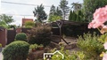 Prodej chalupy 135 m², Mníšek pod Brdy