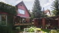Prodej chalupy 135 m², Mníšek pod Brdy