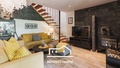 Prodej chalupy 135 m², Mníšek pod Brdy