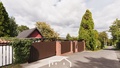 Prodej chalupy 135 m², Mníšek pod Brdy
