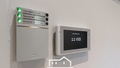 Prodej chalupy 135 m², Mníšek pod Brdy