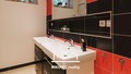 Prodej chalupy 135 m², Mníšek pod Brdy