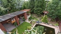 Prodej chalupy 135 m², Mníšek pod Brdy