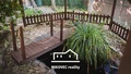 Prodej chalupy 135 m², Mníšek pod Brdy