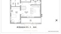 Prodej chalupy 135 m², Mníšek pod Brdy