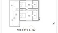 Prodej chalupy 135 m², Mníšek pod Brdy