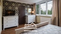 Prodej chalupy 135 m², Mníšek pod Brdy