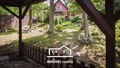 Prodej chalupy 135 m², Mníšek pod Brdy