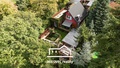 Prodej chalupy 135 m², Mníšek pod Brdy