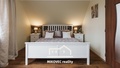 Prodej chalupy 135 m², Mníšek pod Brdy
