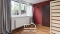 Prodej chalupy 135 m², Mníšek pod Brdy
