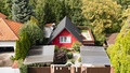 Prodej chalupy 135 m², Mníšek pod Brdy