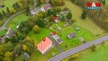 Prodej bytu 3+1 59 m², Velká Bukovina