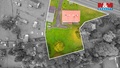 Prodej bytu 3+1 59 m², Velká Bukovina