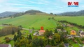 Prodej bytu 3+1 59 m², Velká Bukovina