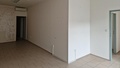 Prodej obchodního prostoru 61 m², Hodonín