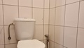 Prodej obchodního prostoru 61 m², Hodonín