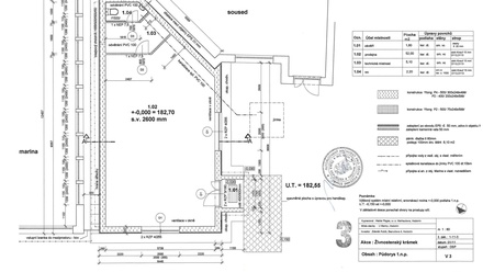 Prodej obchodního prostoru 61 m², Hodonín
