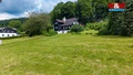 Prodej stavebního pozemku 4 452 m², Josefův Důl