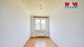 Prodej bytu 3+1 72 m², Krásné Údolí