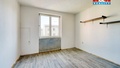 Prodej bytu 3+1 72 m², Krásné Údolí