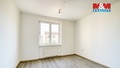Prodej bytu 3+1 72 m², Krásné Údolí
