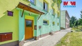 Prodej bytu 3+1 72 m², Krásné Údolí