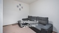 Prodej rodinného domu 222 m², Nymburk