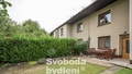 Prodej rodinného domu 222 m², Nymburk