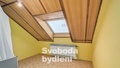 Prodej rodinného domu 222 m², Nymburk