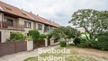 Prodej rodinného domu 222 m², Nymburk