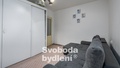 Prodej rodinného domu 222 m², Nymburk