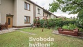 Prodej rodinného domu 222 m², Nymburk